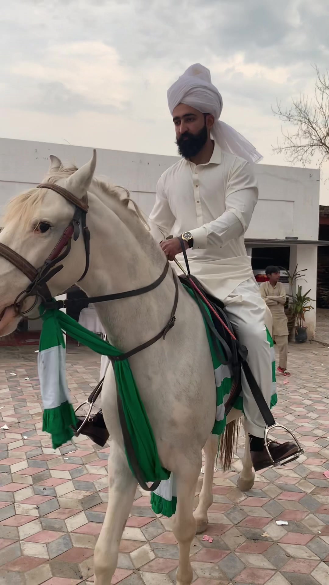 @Saqib Bakhar