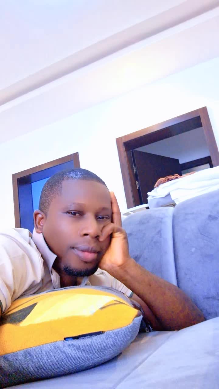 @Atanda