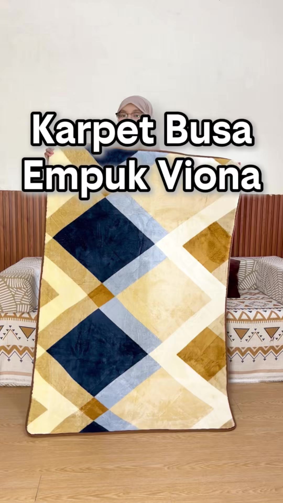 @senyumcerah