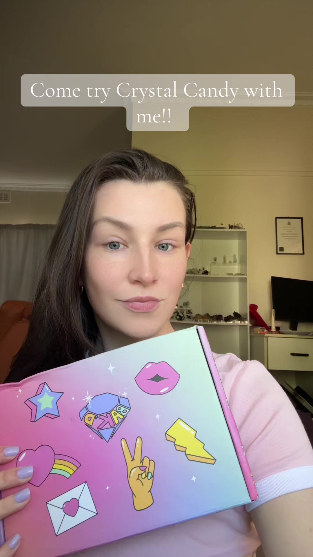 @mineralswithliv