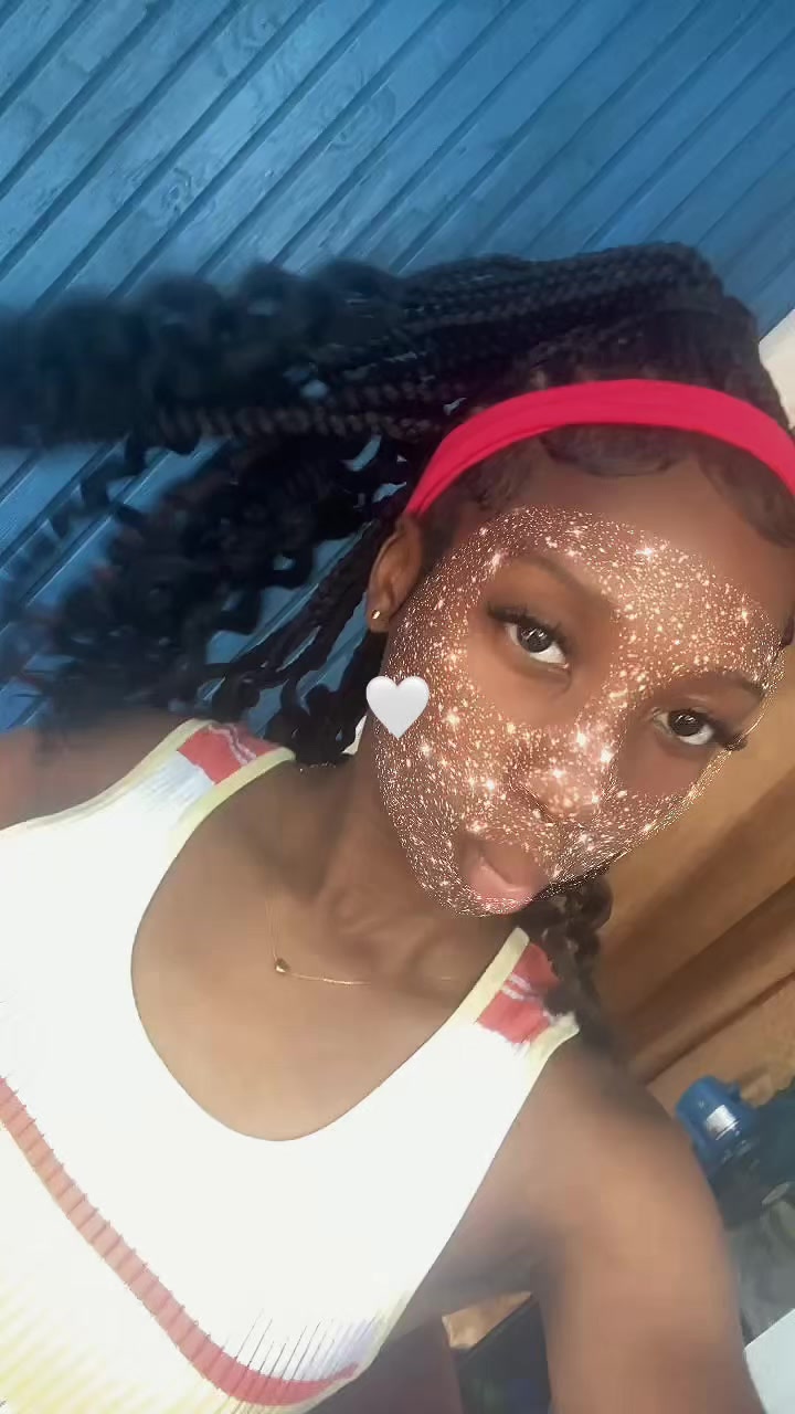 @Slimazz