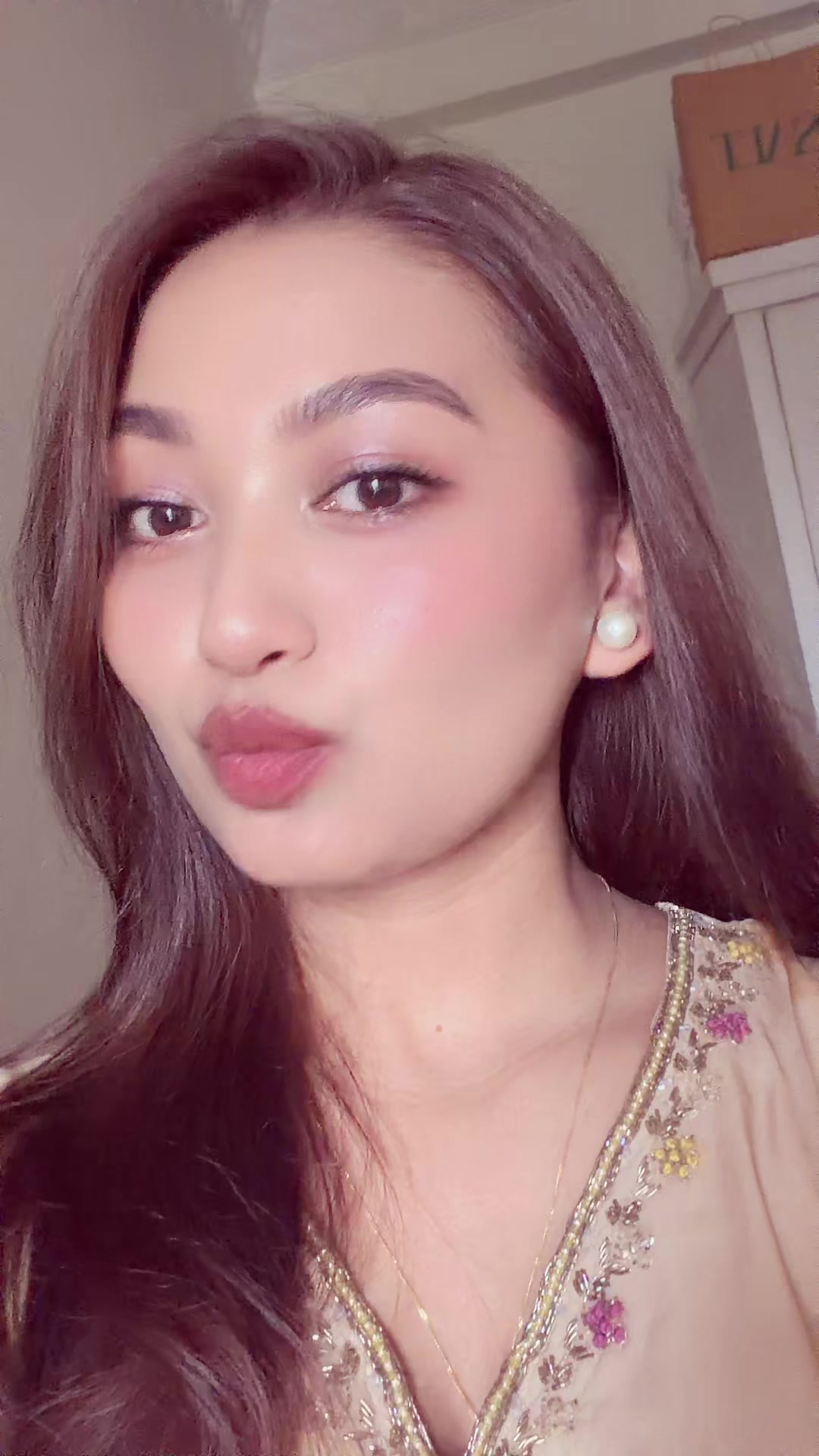 @pree_9