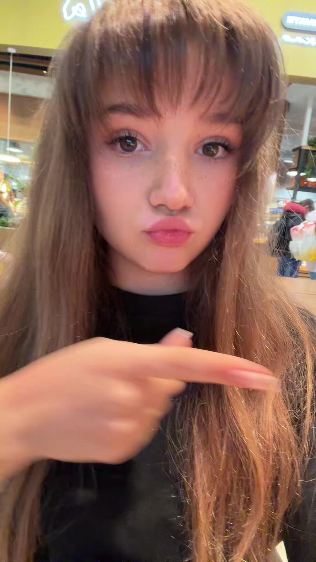 @lizaseagull💛💛