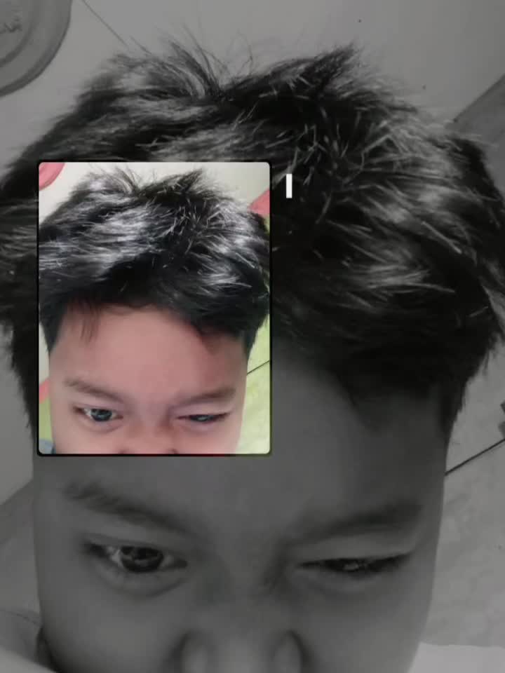 @☆MAULxGOOD++