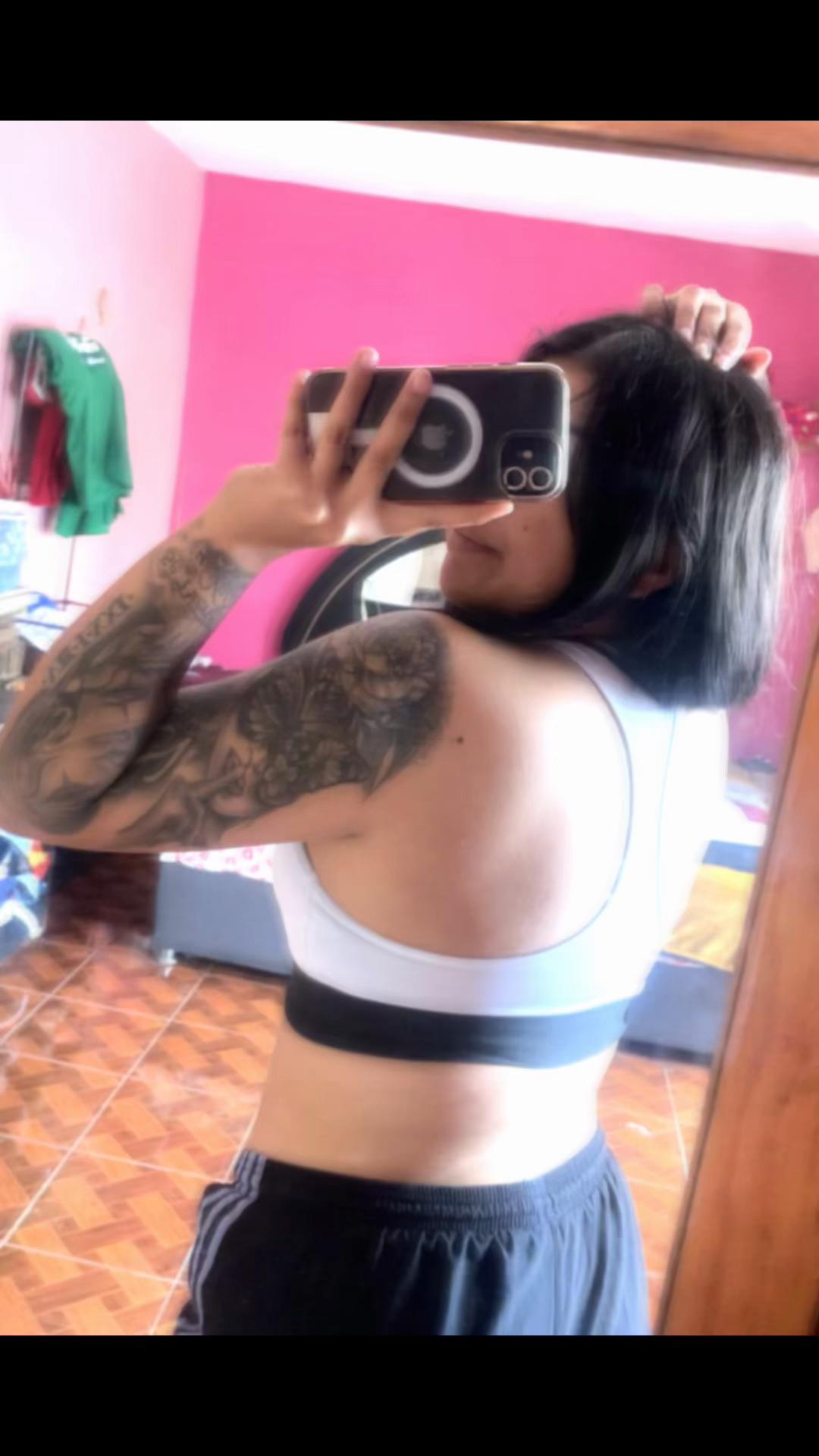 @🍒💋👸🏻