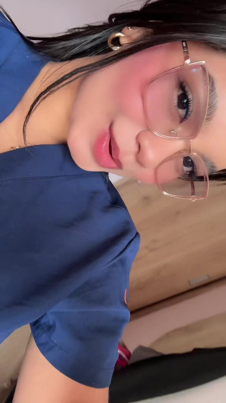 @mariana_04.0