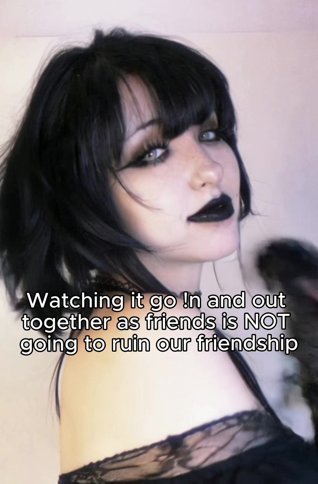 @Jendaxpp