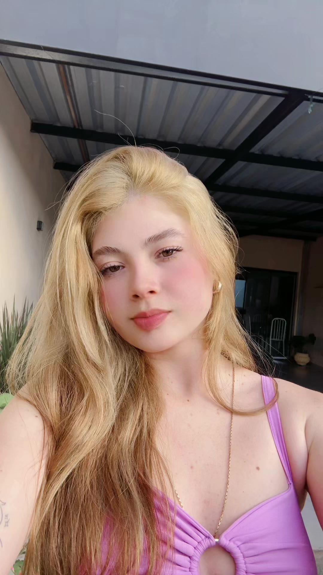 @serena_flores