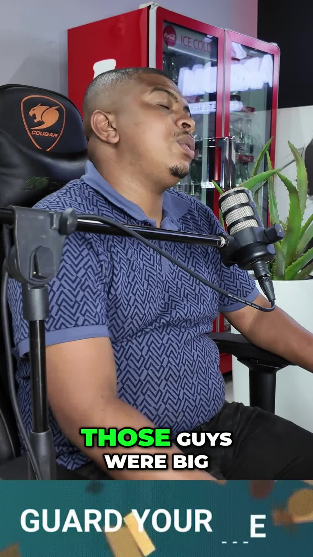 @DRE_FX_WARROOM