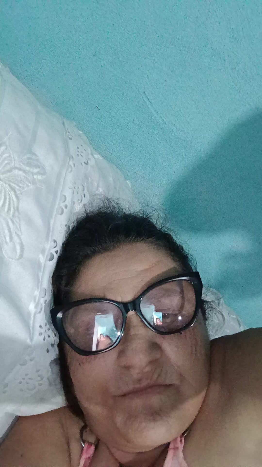@Aparecida Ferreira Demelo