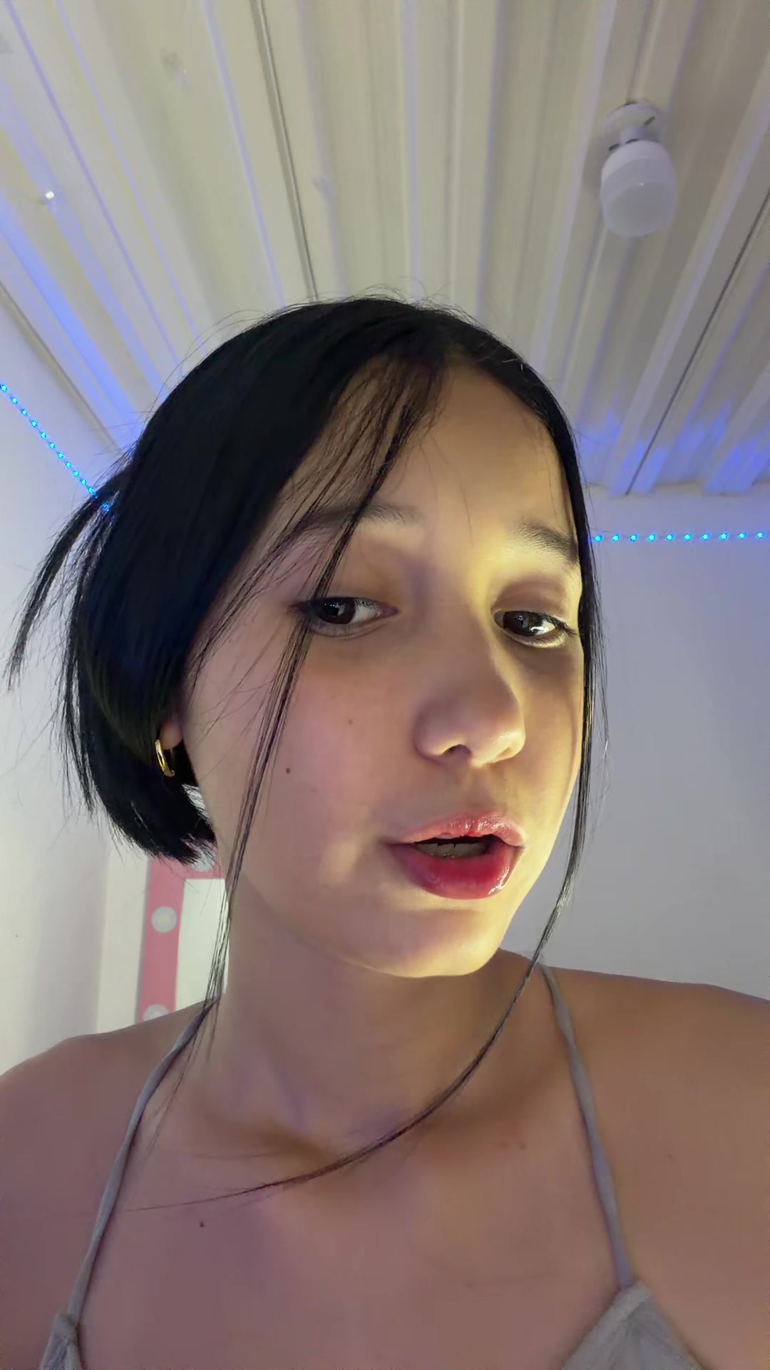 @nu&ntilde;ez_🐷