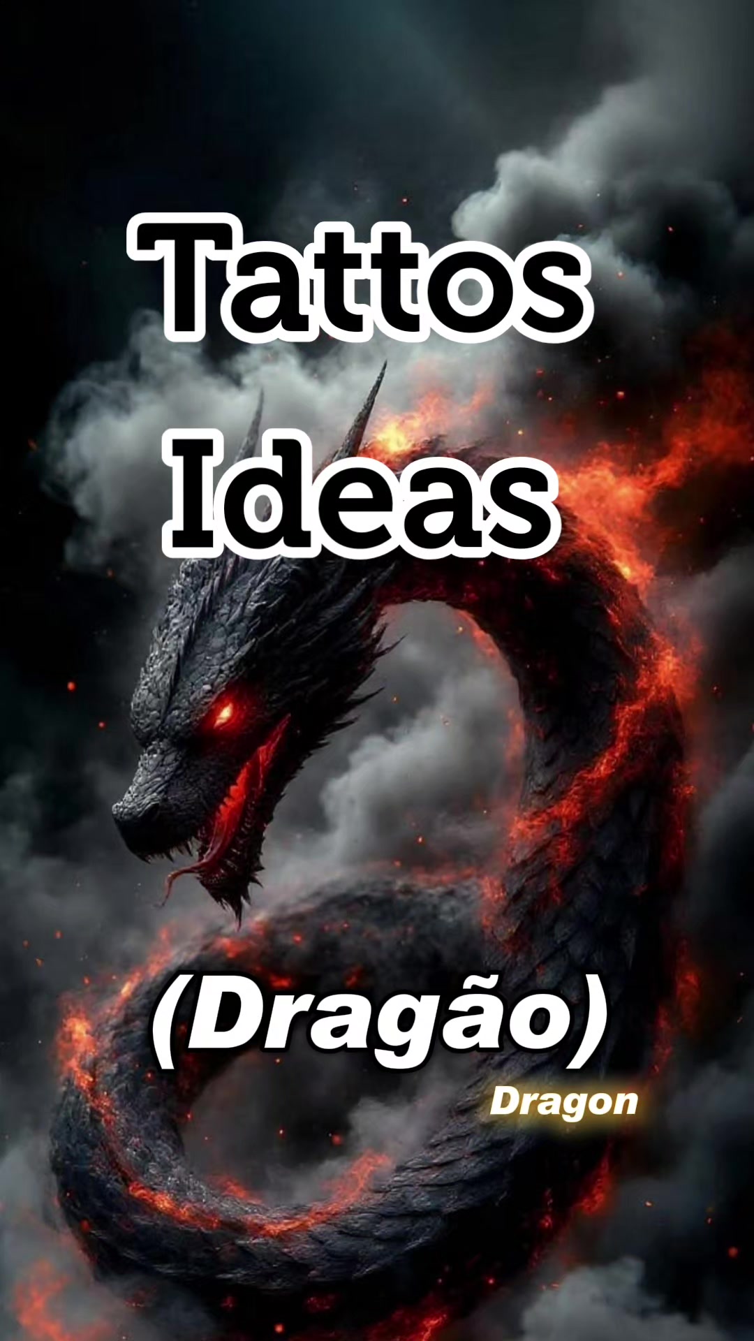 @tattooideasofc