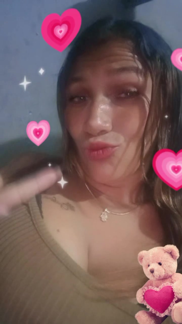 @thu chikiita 🥰❣️