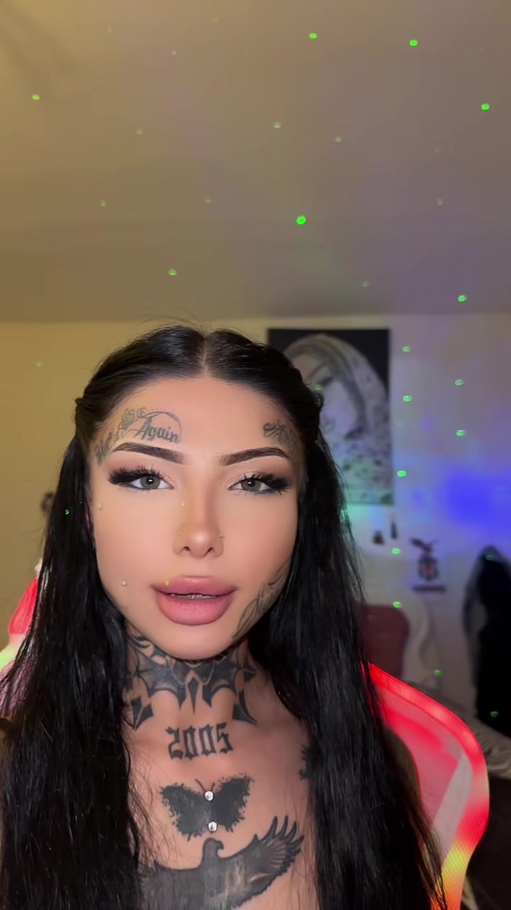 @sevvalaslann