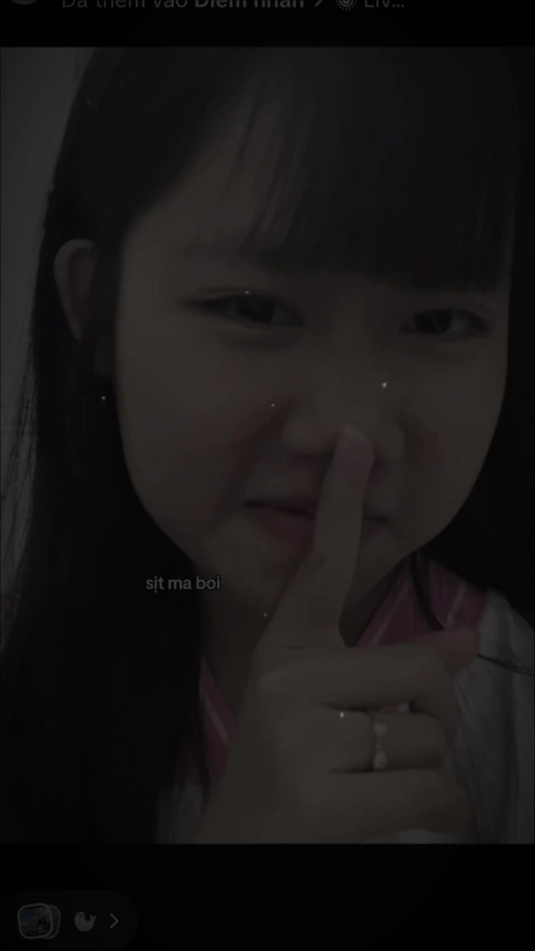 @I miss you 👤