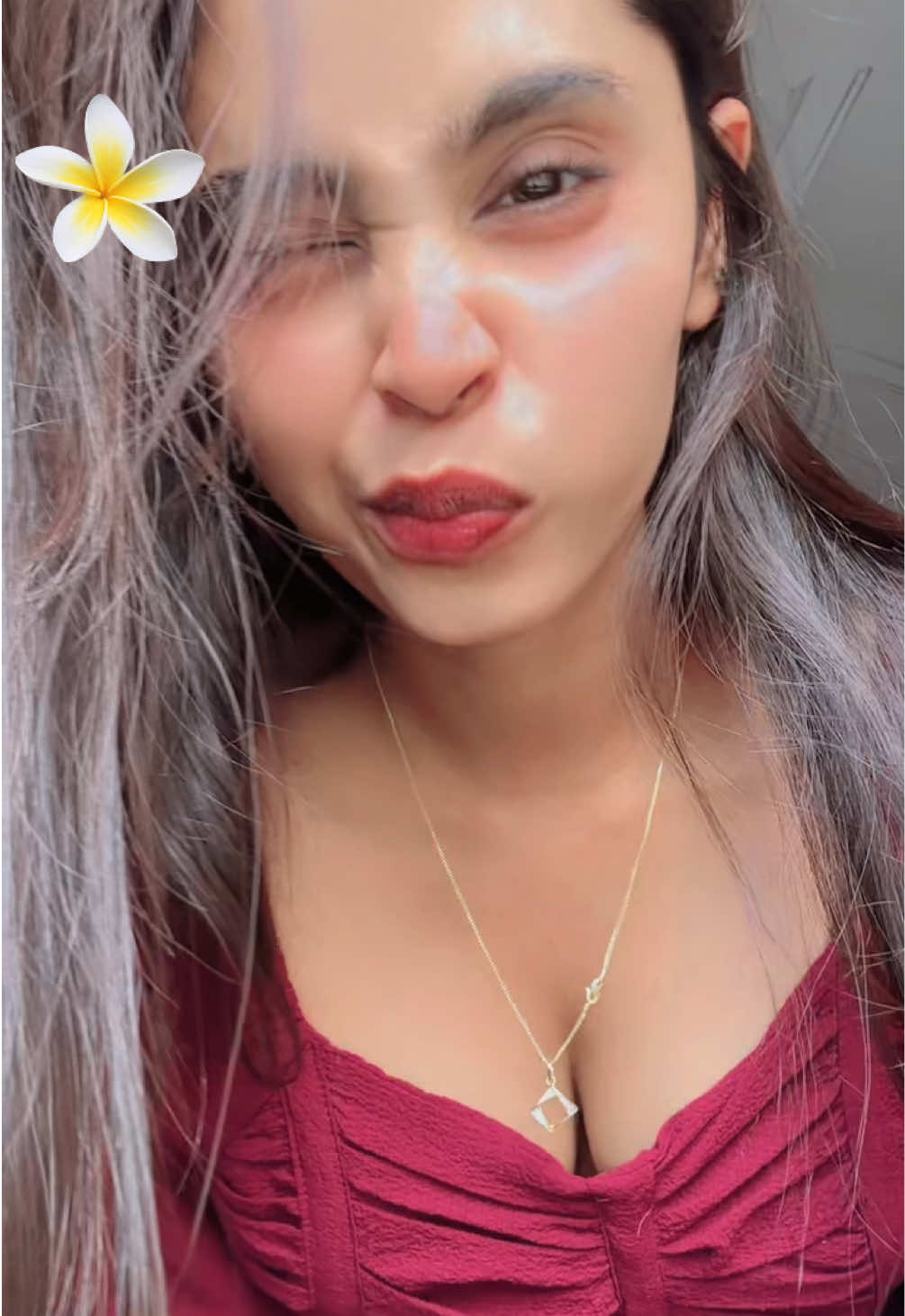 @✿ᗰᗩᒪᗰI✿