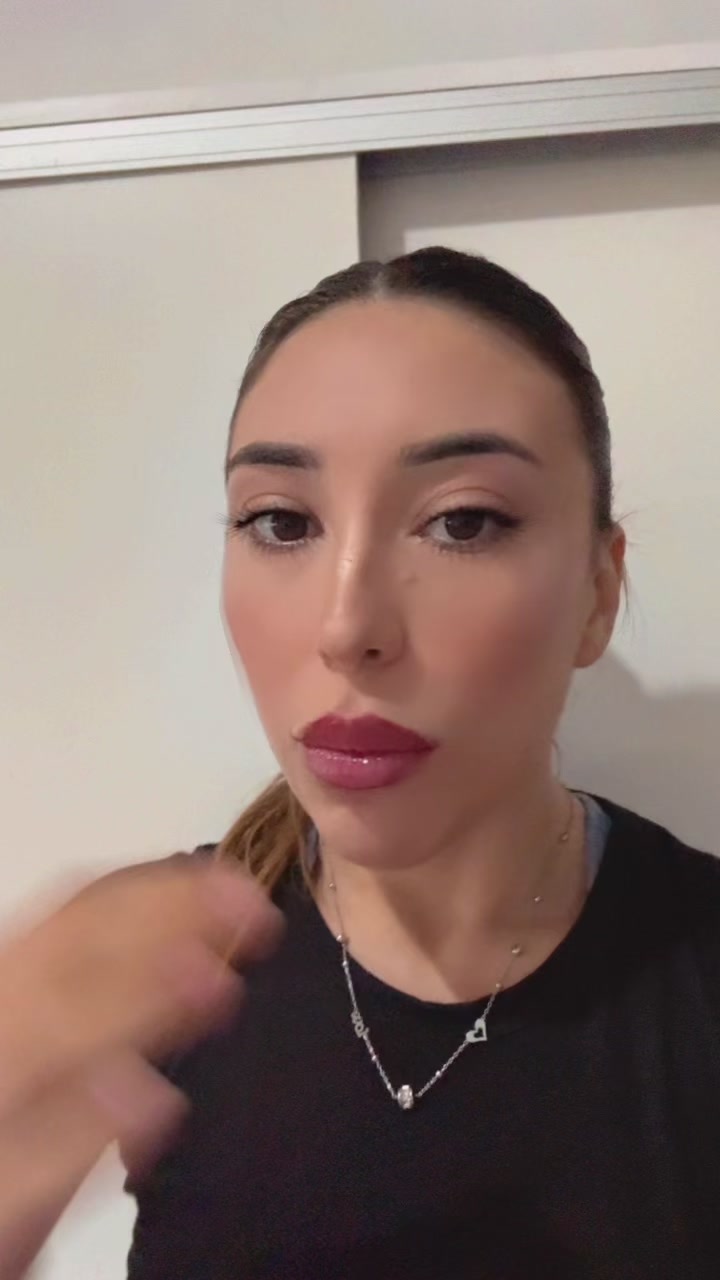 @Ayus.s