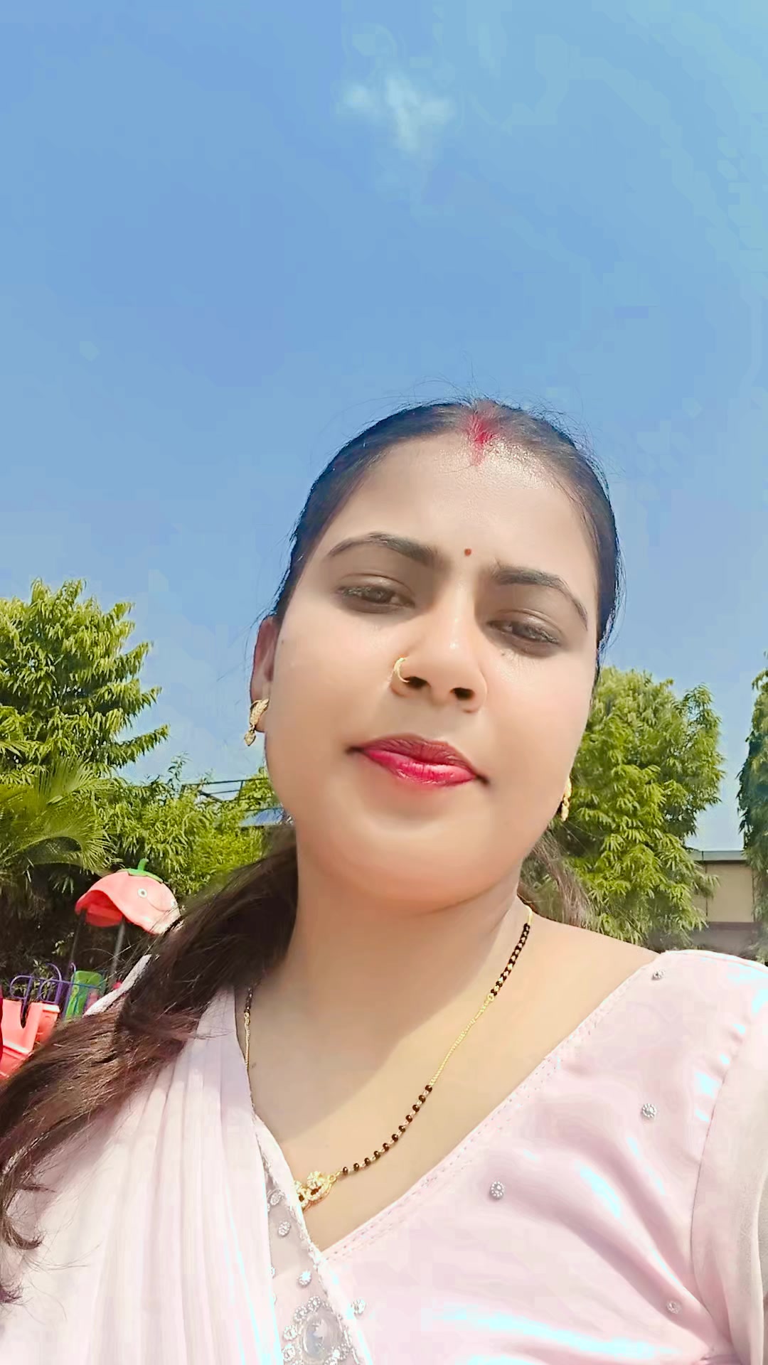 @ranisah88