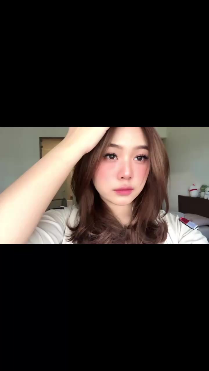 @babayaga
