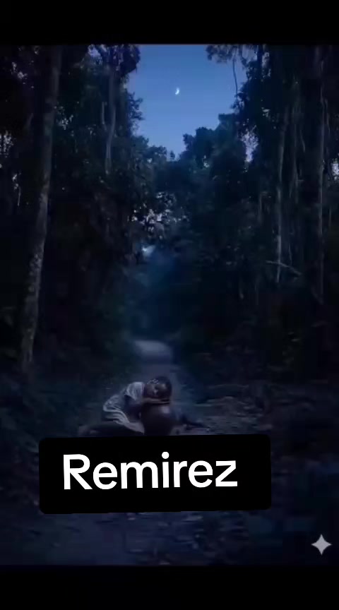 @Remirez 🇮🇩🇳🇬