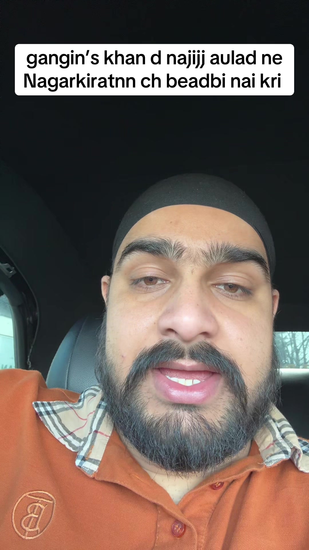 @Mirza Sandhu