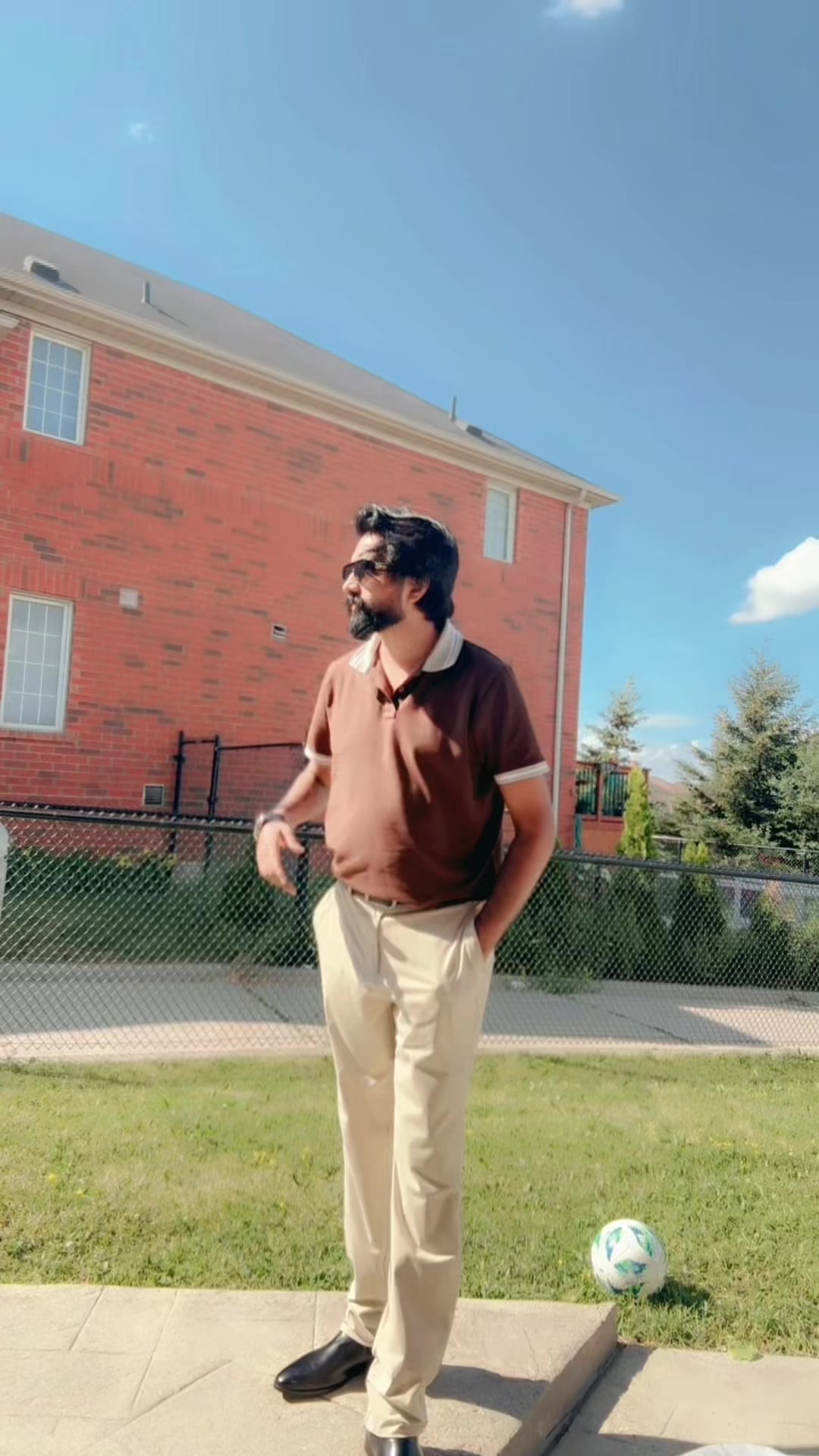 @THAKUR👑🇨🇦🇵🇰