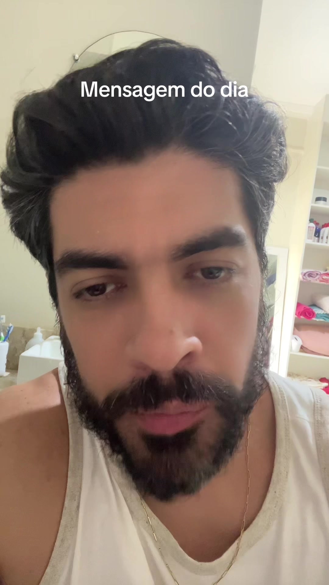 @Fabrício Gravata