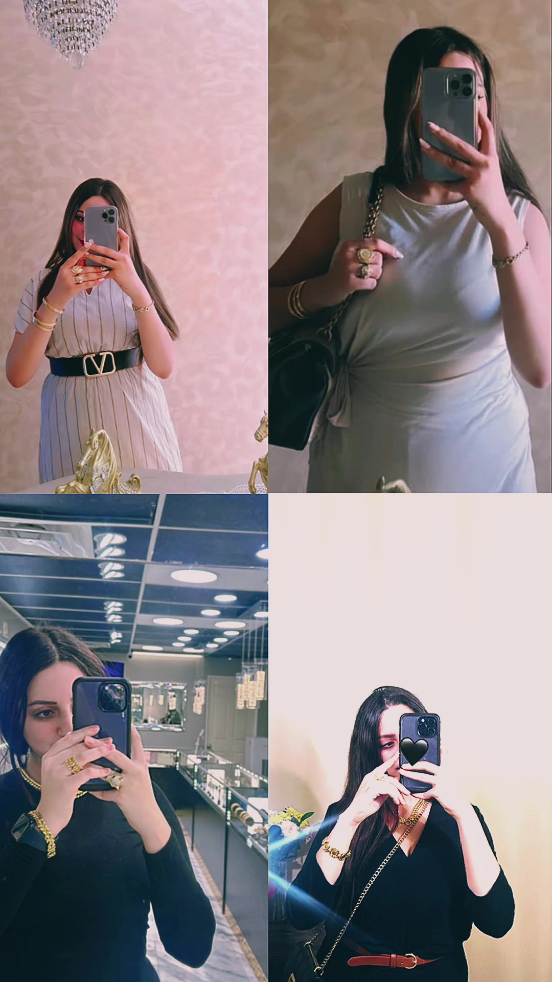 @Aya🐆
