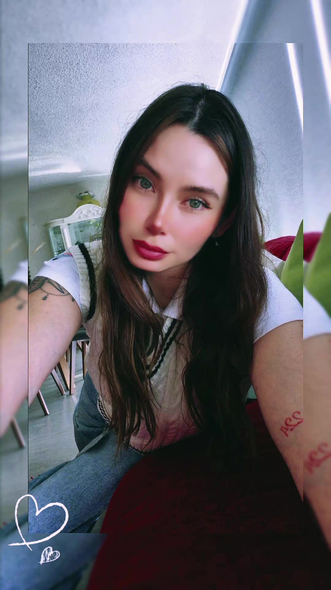 @Herediasm