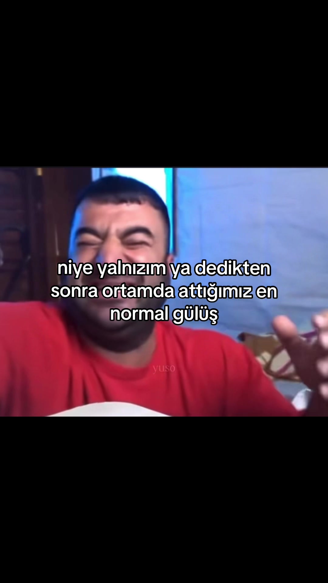 @İnstagram.shitposst