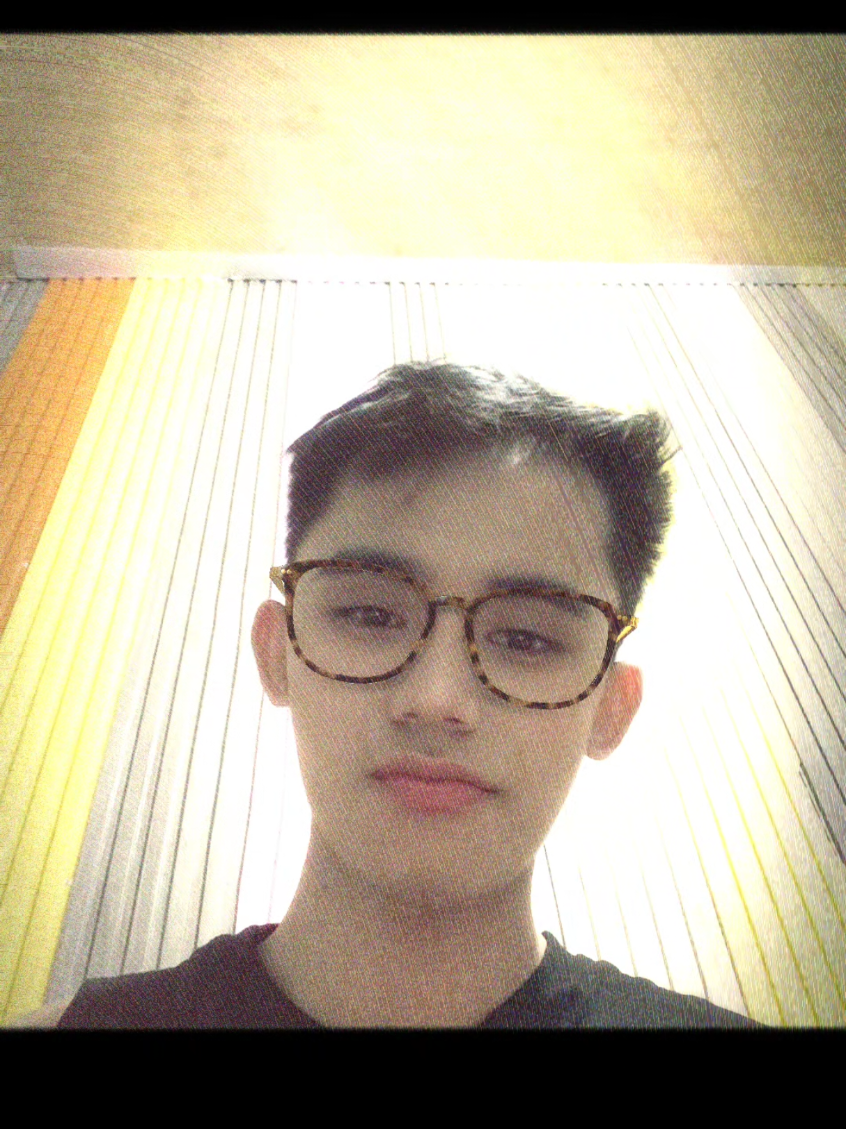 @SH| Axiom ZSC