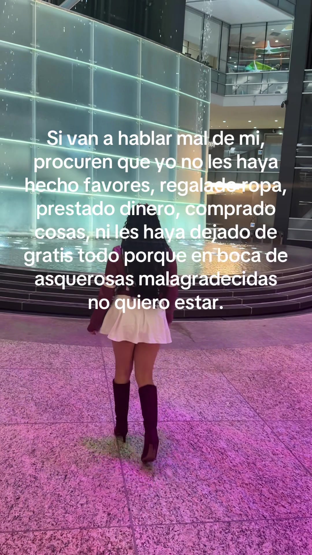 @Yari🐆