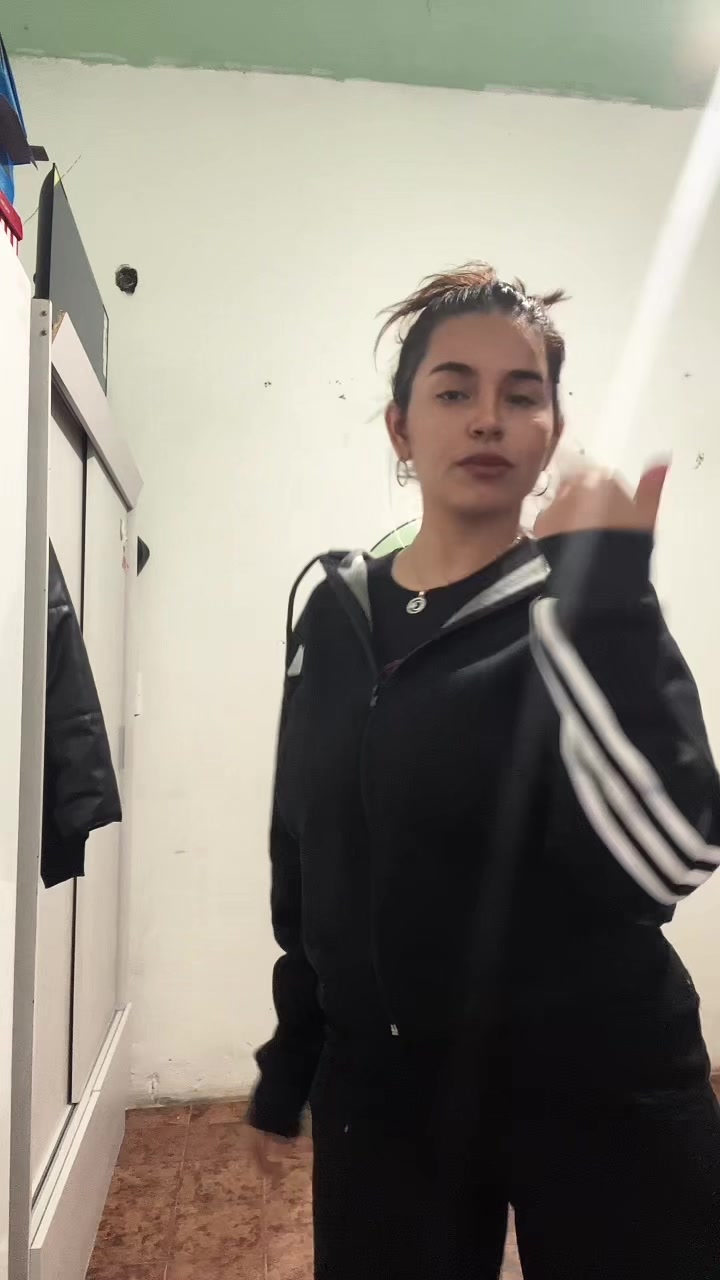 @𝒆𝒎𝒂𝒏𝒖𝒆𝒍 𝒈𝒂𝒛𝒎𝒆𝒚 ❤️