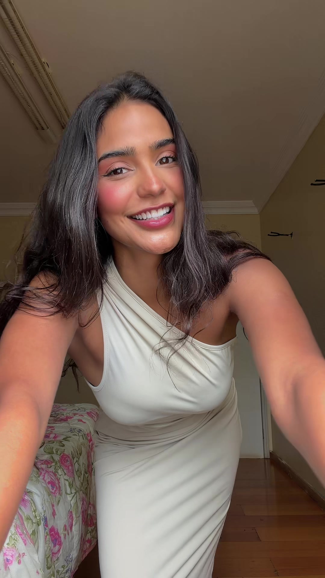 @Gabriella Medeiros
