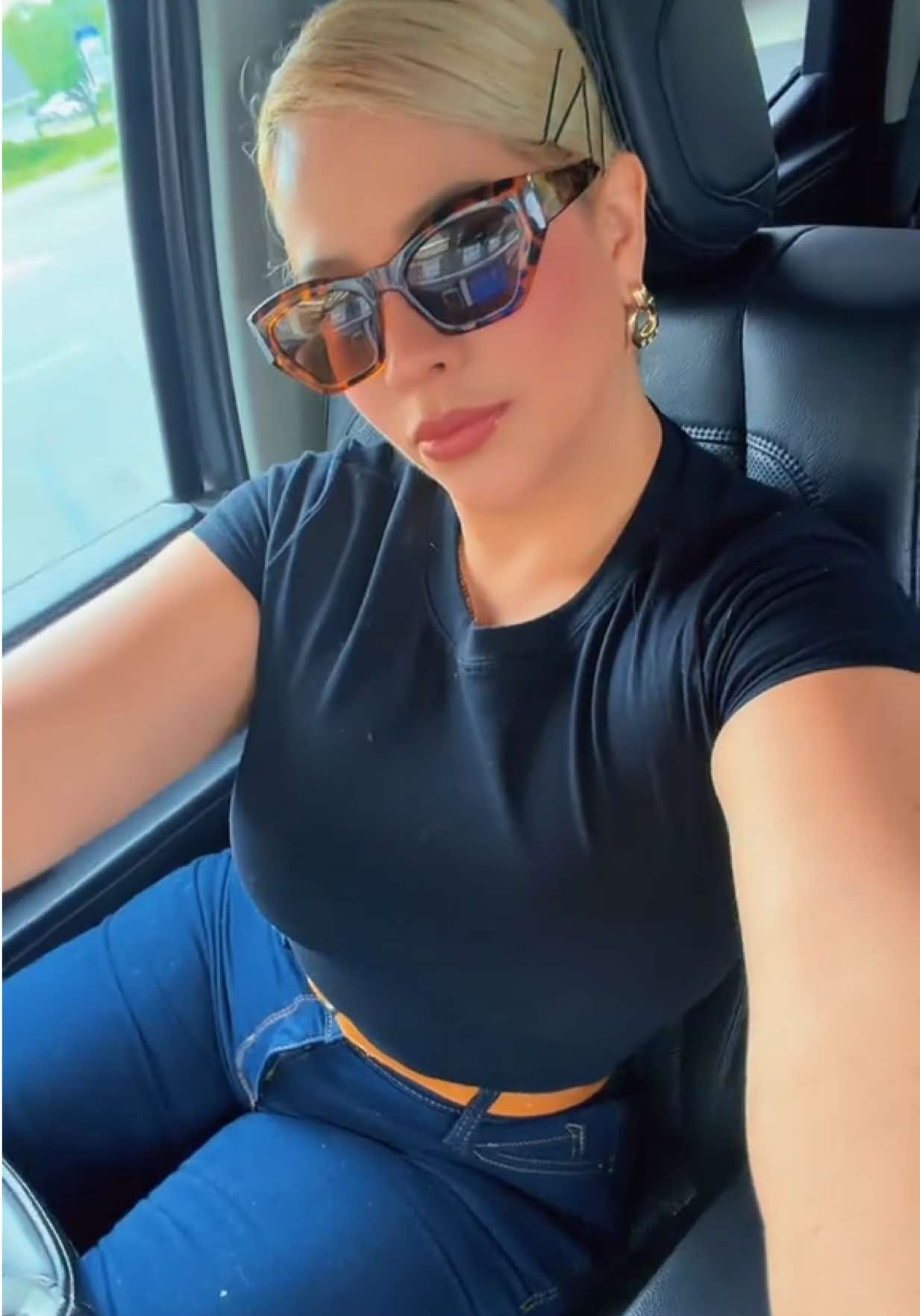 @dennysgarciana