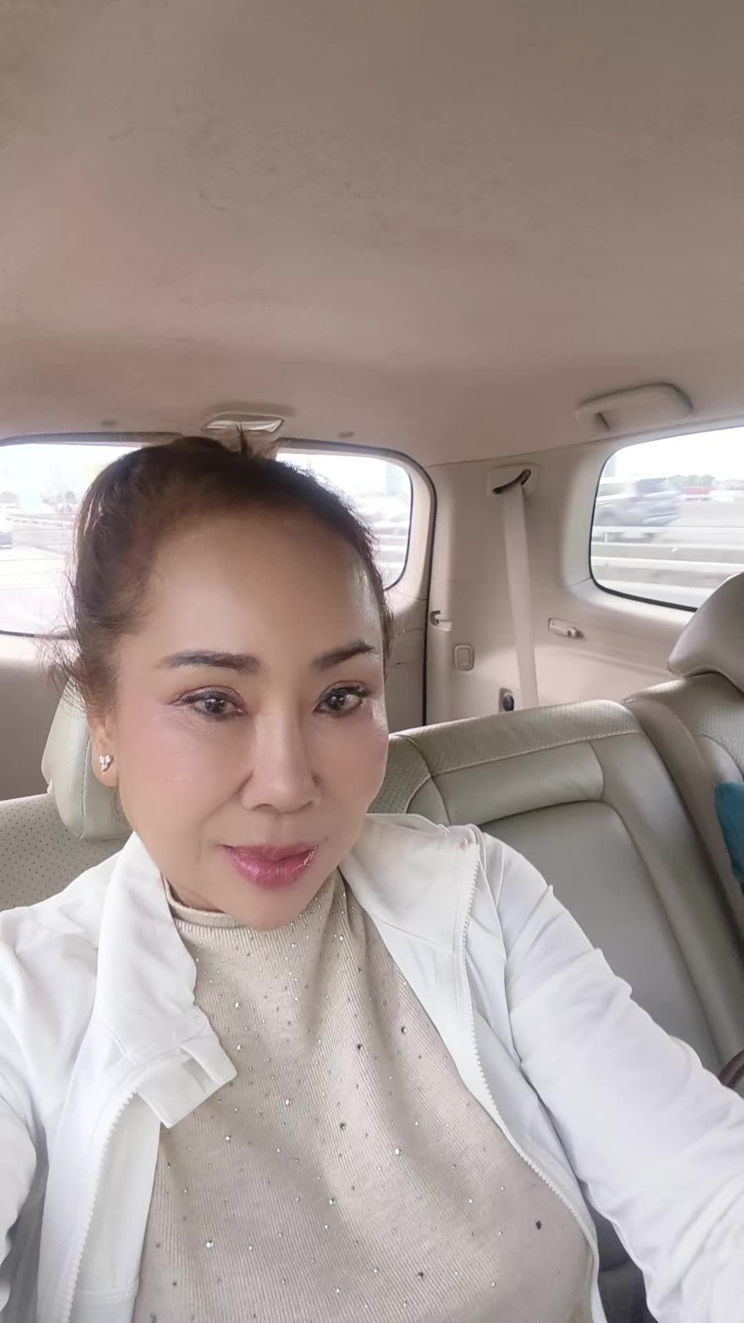 @นุช😘😍✌👍