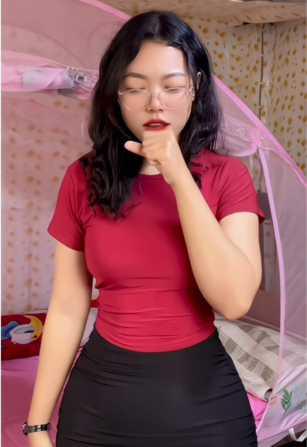 @🍃Nwe🍃