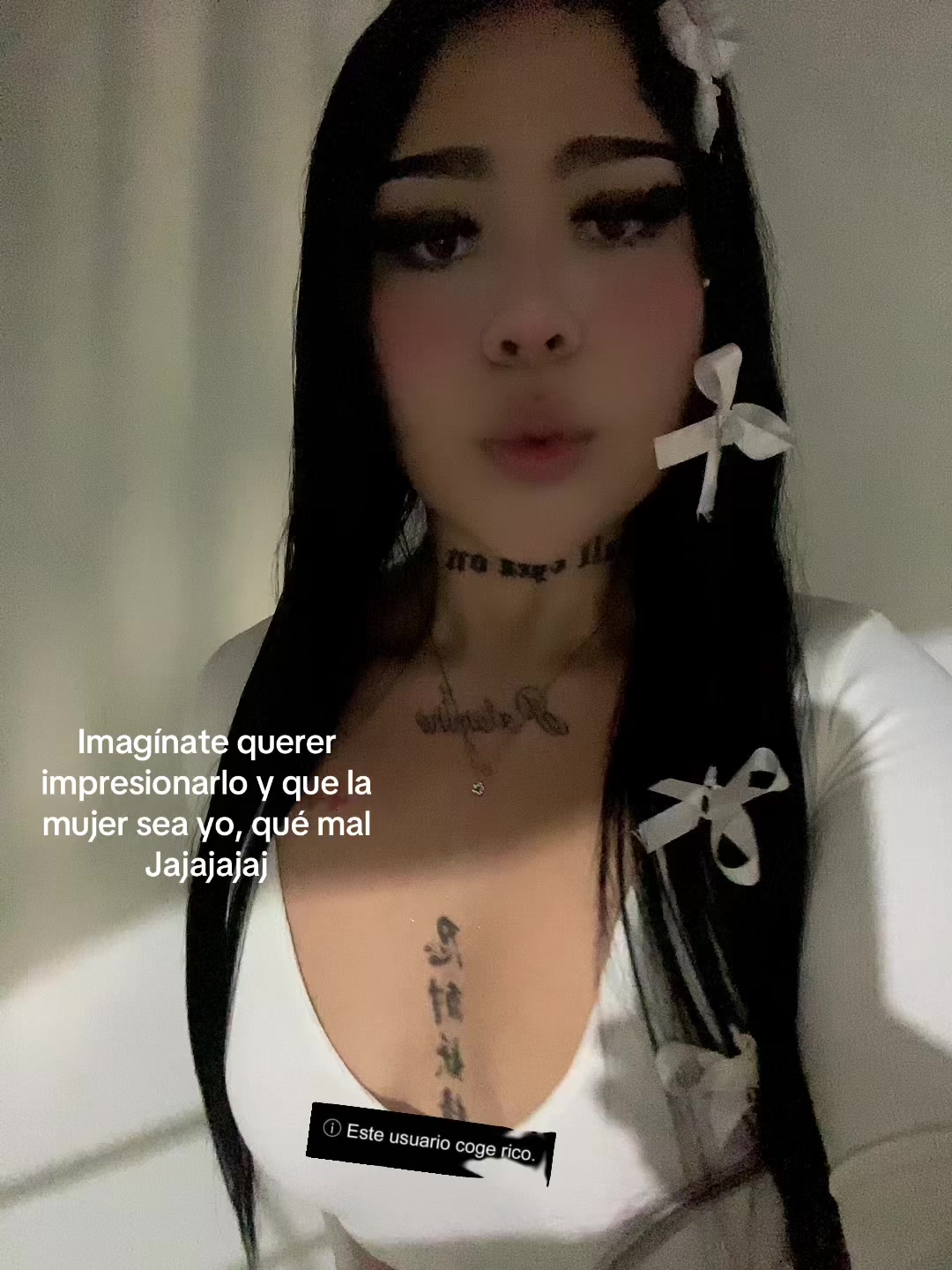 @Palomino🦦