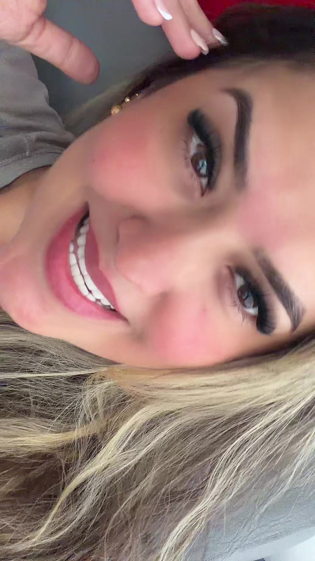 @Aleja Mora