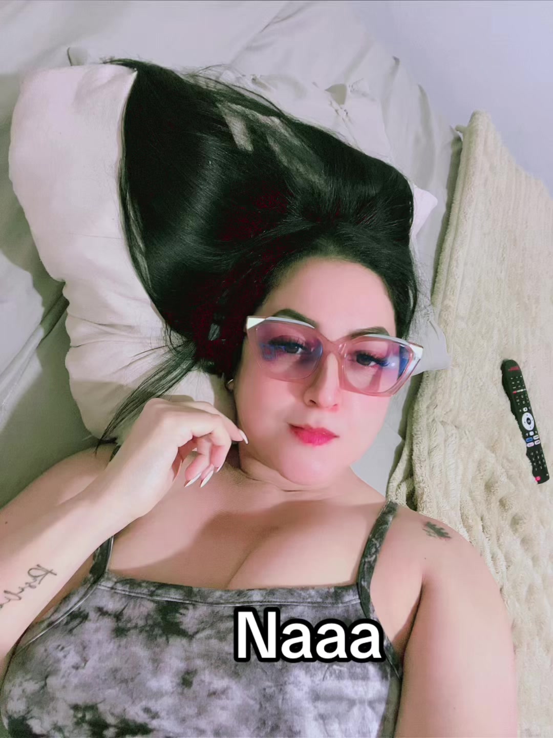 @ritateran
