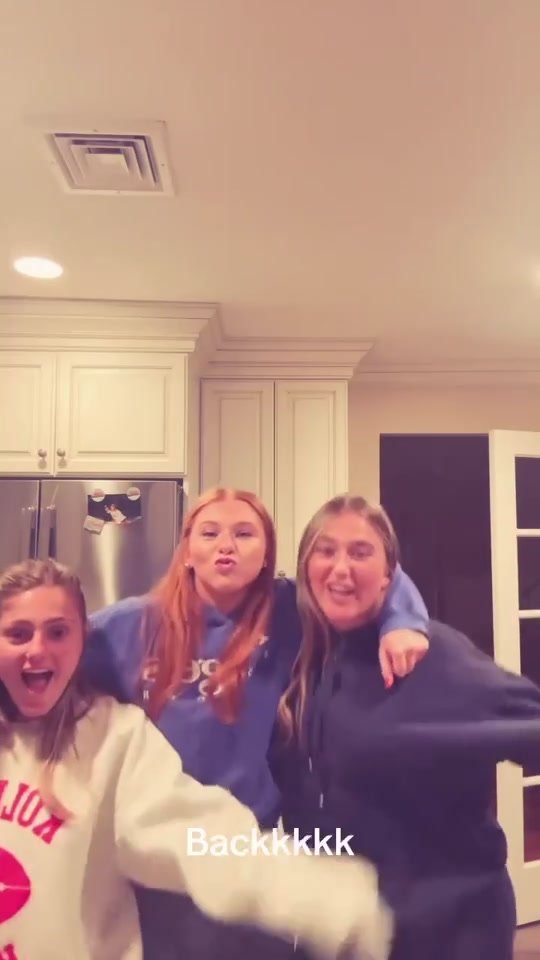 @caitlindeiser221