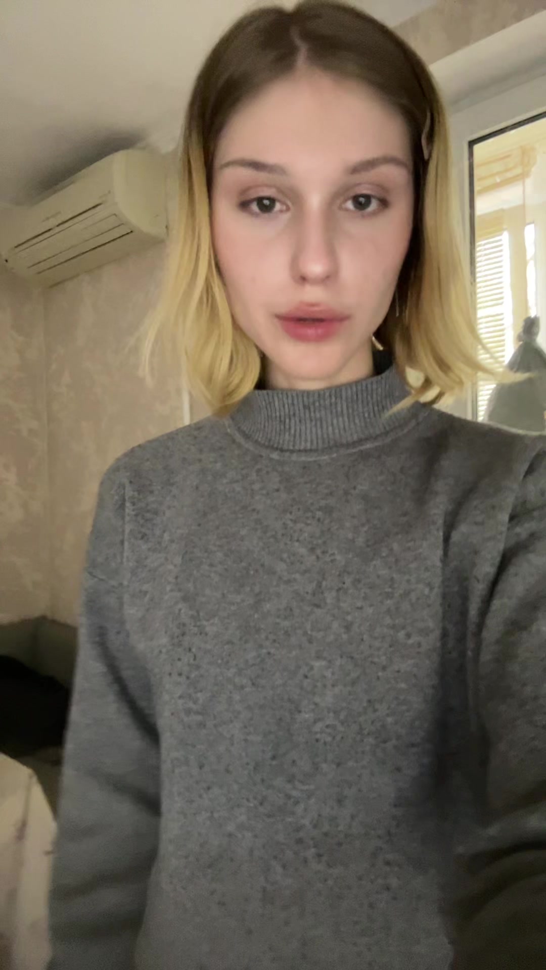 @наzzzтюшкинс