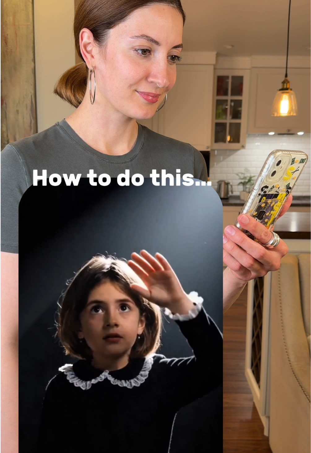@Dasha Chepizhko