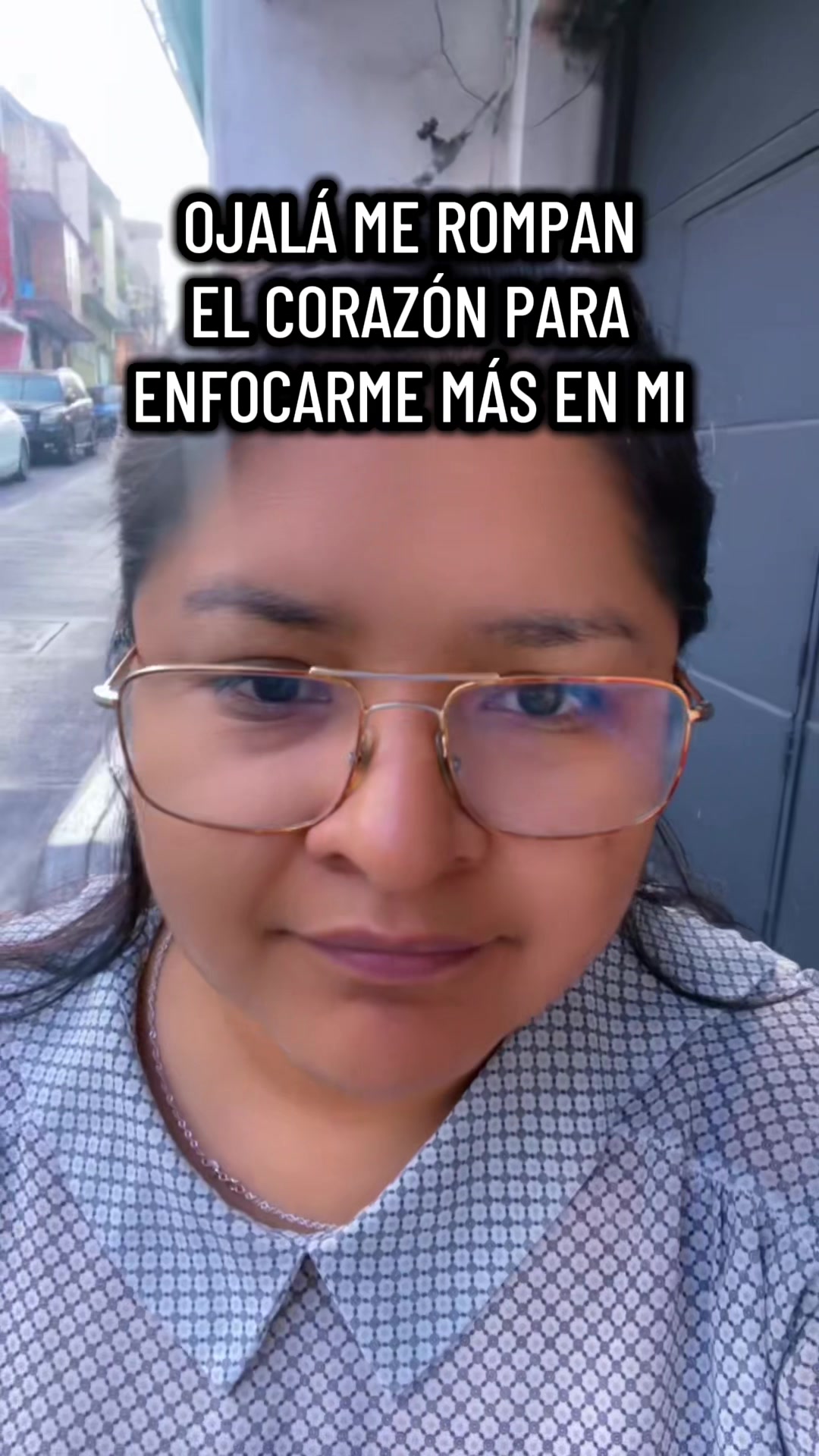 @ALab 🔬💉🩸
