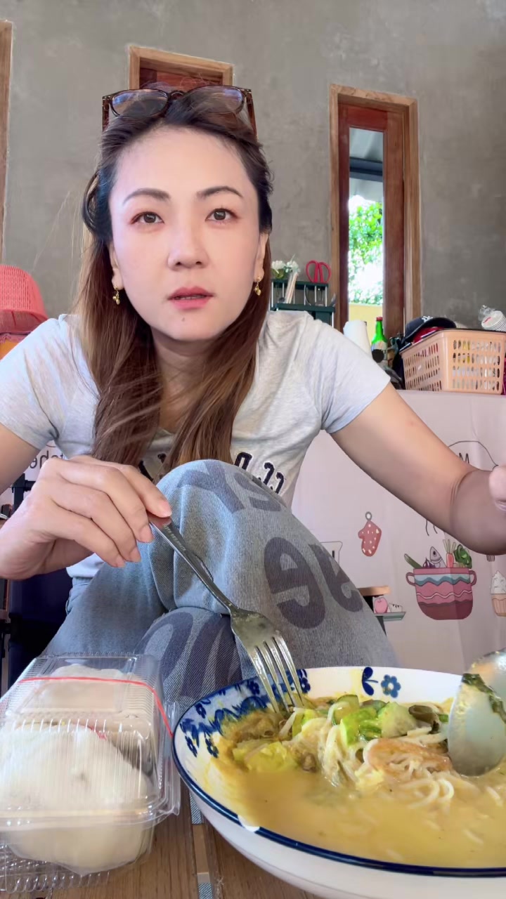 @carrycute