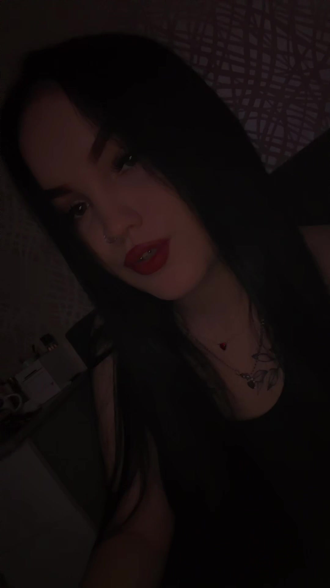 @Машка я🥷🏻