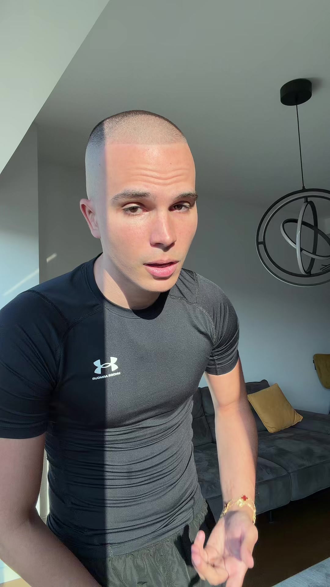 @🎼🤍 manta.mp3🤍🎼