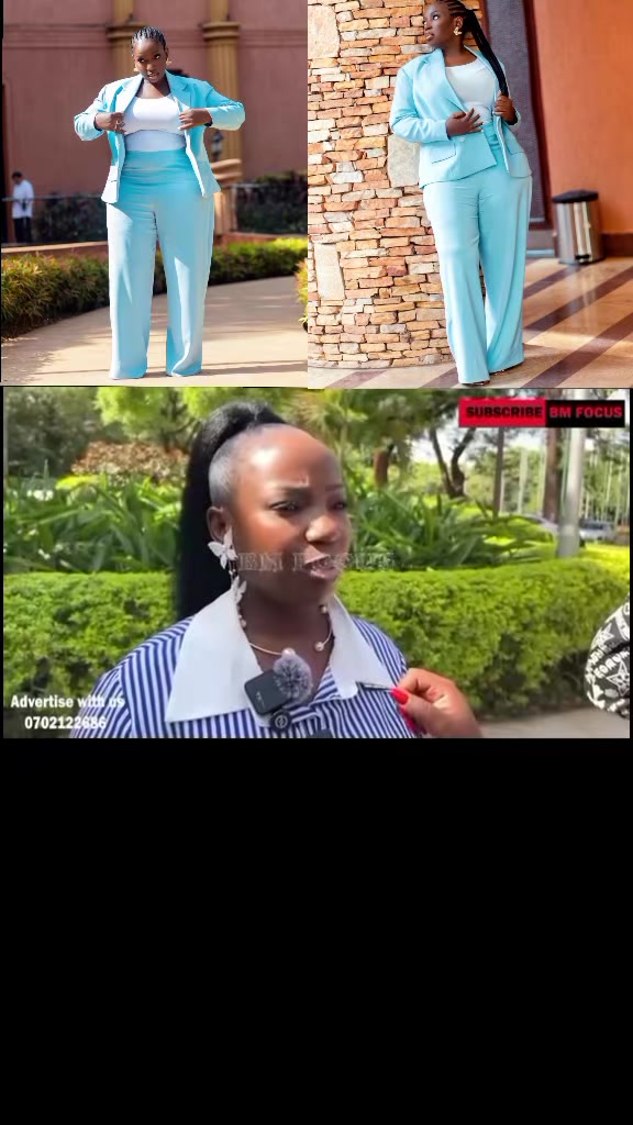 @#maureen _wa_me