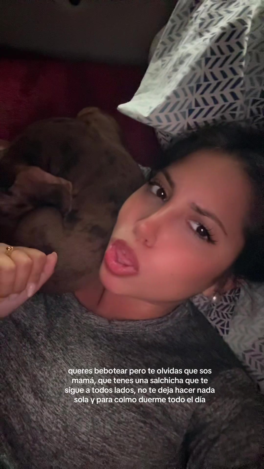 @VickyGarc&iacute;a
