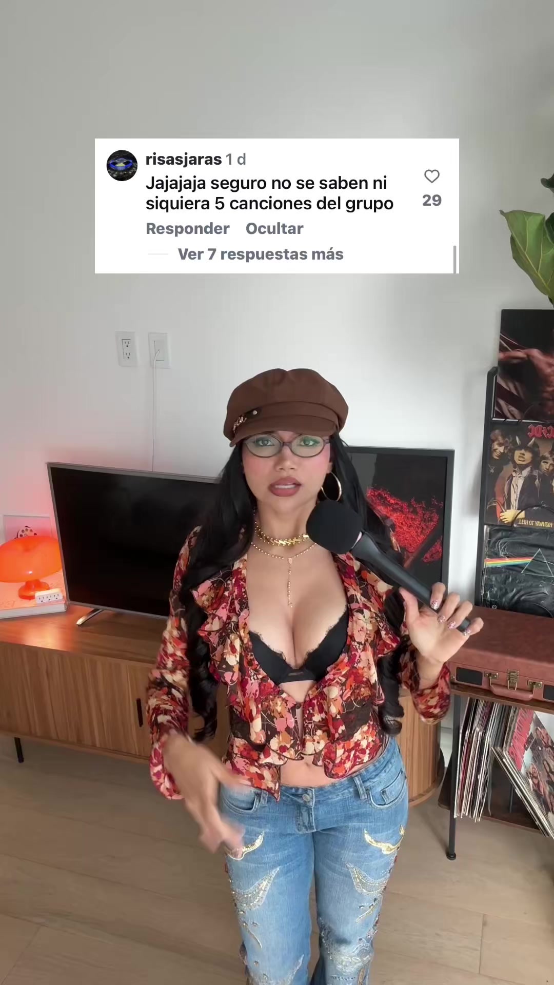 @Paulina Del Campo